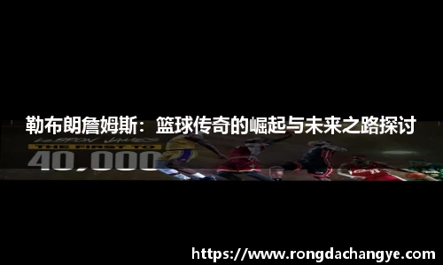 bifa必发官方网站