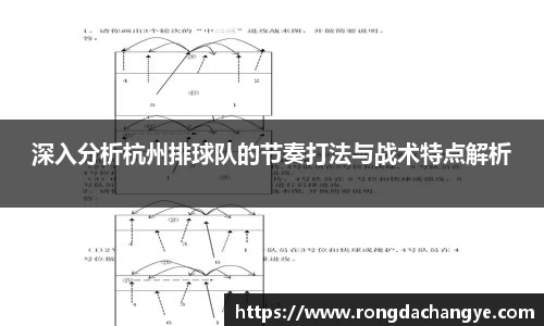 bifa必发官网