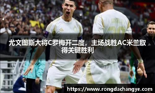 bifa必发官网