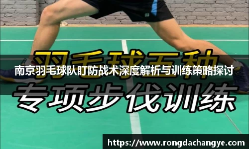 bifa必发