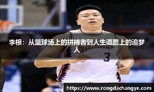 bifa必发官方app