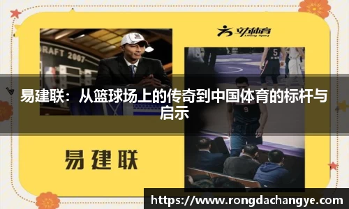 bifa必发官方app