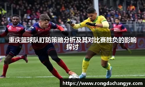 bifa必发官方app