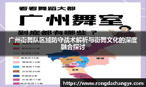 bifa必发