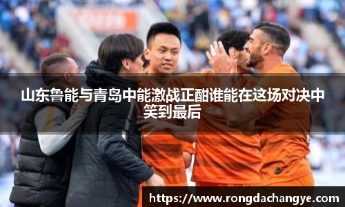 bifa必发官网