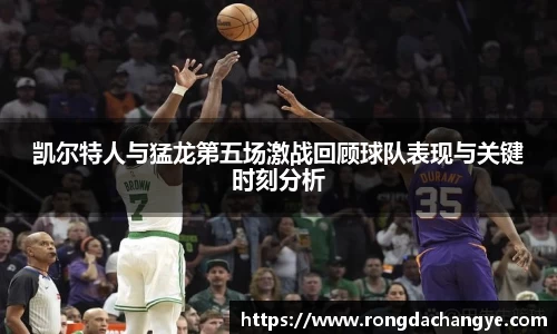 bifa必发官方网站